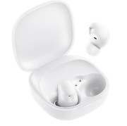 фото Гарнитура Xiaomi Redmi Buds 6 Play