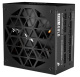 фото Блок питания ATX 1STPLAYER ACK GOLD в Омске