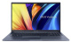 фото Ноутбук  ASUS Vivobook 15 X1502VA-BQ443 в Санкт-Петербургe 