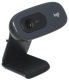 фото Веб-камера  Logitech C270 (УЦЕНЕННЫЙ) в Воронеже