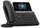 фото Телефон SIP  Yealink SIP-T73U