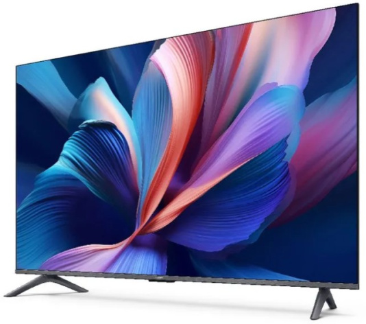фото Телевизор  Xiaomi TV A Pro 50 2026 в Казани