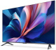 фото Телевизор  Xiaomi TV A Pro 50 2026 в Казани