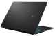 фото Ноутбук  ASUS V16 V3607V (V3607VM-RP049) 16 ", Core 5, 16 Гб RAM, 512 Гб SSD, GeForce RTX 5060, Черный