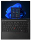 фото Ноутбук  Lenovo ThinkPad X1 Carbon G13 в Смоленске 14 ", Core Ultra 7, 32 Гб RAM, 1 Тб SSD, Arc graphics, Черный