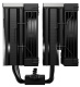 фото Кулер  Deepcool AK620 G2 в Казани