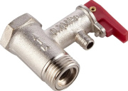 фото Водонагреватель Electrolux EWH 30 Centurio IQ Inverter