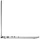 фото Ноутбук  Dell 16 Pro(УЦЕНЕННЫЙ) в Красноярске 16 ", Core Ultra 5, 16 Гб RAM, 512 Гб SSD, Arc graphics, Серебристый