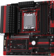 фото Материнская плата mATX MAXSUN MS-B850M I-CAFE PRO в Казани