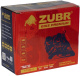 фото Батарея  ZUBR YT12B-4 (ZubrPrem) в Санкт-Петербургe