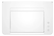 фото Принтер Pantum BP2300W