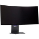 фото Монитор 34" LG 34GS95QE-B в Уфе