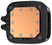 фото Система охлаждения Deepcool LD240