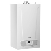 фото Котел Baxi ECO Life 24F