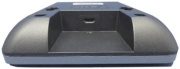 фото Повторитель Yealink RT30