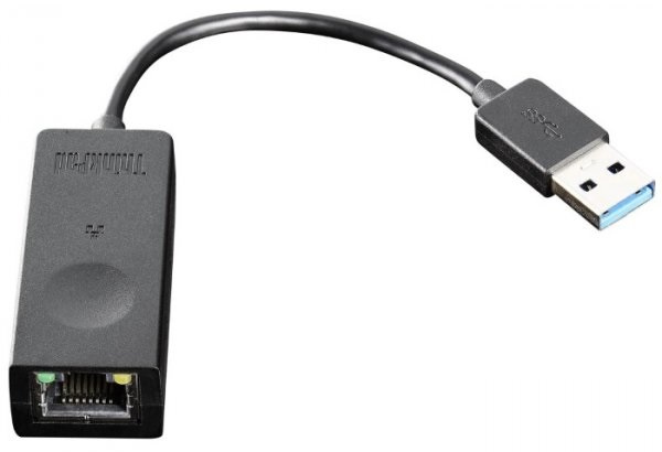 фото Адаптер  Lenovo 4X90S91830 в Волгограде