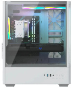 фото Компьютер TECLAST G03