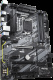 фото Материнская плата ATX GIGABYTE Z390 UD