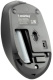 фото Оптическая светодиодная мышь SmartBuy SBM756DG, Серый, [SBM756DG] в Уфе