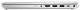 фото Ноутбук  HP EliteBook 645 G10 14 ", Ryzen 5 PRO, 16 Гб RAM, 512 Гб SSD, Radeon Graphics, Серебристый