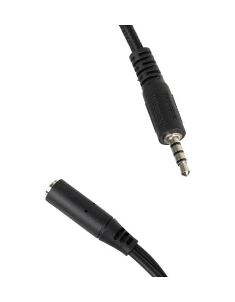 фото Проводные наушники A4Tech Fstyler FH200i, Проводной, Охватывающие, [FH200I BLUE] в Ростове-на-Дону