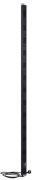 фото Блок розеток ЦМО R-16-25C13-FI-1820-3