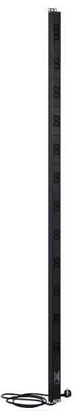 фото Блок розеток  ЦМО R-16-25C13-FI-1820-3 в Уфе