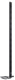 фото Блок розеток  ЦМО R-16-25C13-FI-1820-3 в Уфе
