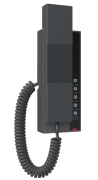 фото Телефон VoiceIP Fanvil H601W