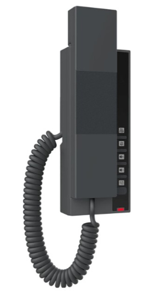 фото Телефон VoiceIP  Fanvil H601W в Волгограде