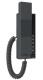 фото Телефон VoiceIP  Fanvil H601W в Волгограде