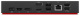 фото Док-станция  Lenovo ThinkPad Universal