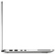 фото Ноутбук  Dell Pro 13 Plus в Краснодаре 13.3 ", Core Ultra 7, 32 Гб RAM, 2 Тб SSD, Arc graphics, Серебристый