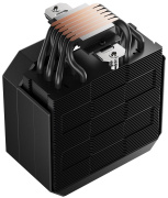 фото Кулер upHere UP1KC6C