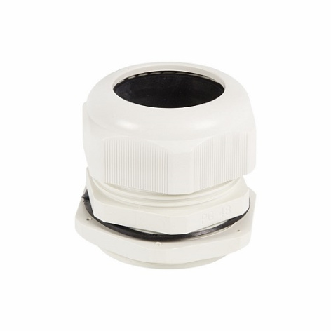 Изображение товара Кабельный ввод Rexant 07-8042