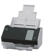 фото Сканер Ricoh (Fujitsu) fi-8040