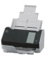 фото Сканер  Ricoh (Fujitsu) fi-8040 в Воронеже