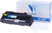 фото Картридж NVP NV-TK350