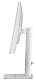 фото Моноблок 27" MSI Pro MAX 27P Z 8MG-008 (AMD Ryzen 5 220, 16ГБ SODIMM DDR5, SSD 512 ГБ, AMD Radeon Graphics, Не установлена) Белый [9S6-A0122S-008]