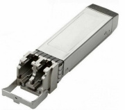 фото Трансивер Infortrend 9370CSFP25G-0011