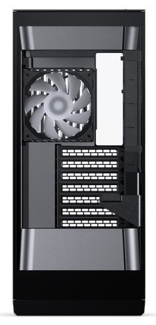 фото Корпус eATX PHANTEKS Enthoo Evolv S2 в Уфе