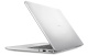 фото Ноутбук  Dell Pro 14 Plus в Смоленске 14 ", Core Ultra 5, 32 Гб RAM, 1 Тб SSD, Arc graphics, Серебристый