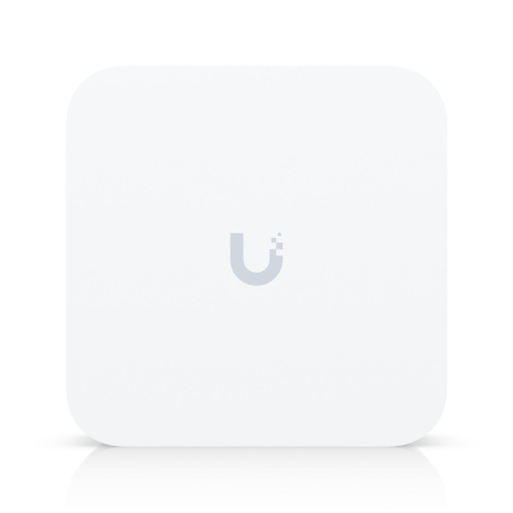 фото Маршрутизатор  Ubiquiti UX7 в Уфе
