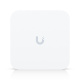 фото Маршрутизатор  Ubiquiti UX7 в Уфе