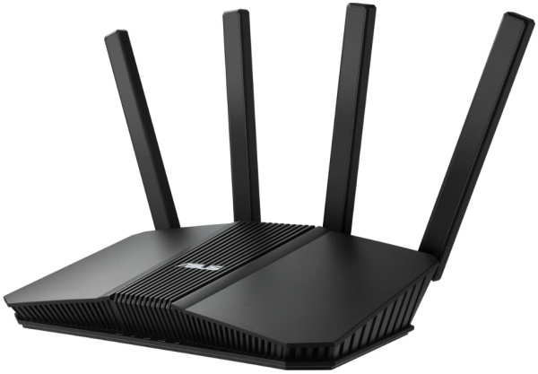 фото Маршрутизатор  ASUS RT-BE82U в Волгограде