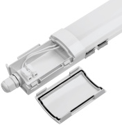 фото Светильник WOLTA WPL18-6.5K60-01