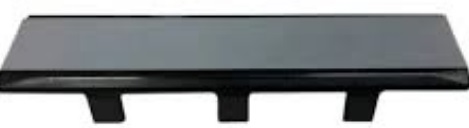 

Запчасть Canon FL3-4890 Тормозная площадка обходного лотка iR-1435/1730/1740/1750/iR Adv 400/500, FL3-4890