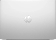 фото Ноутбук HP ProBook 460 G11