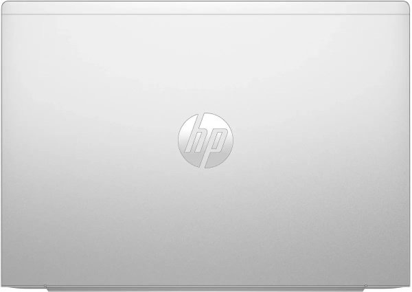 фото Ноутбук  HP ProBook 460 G11 в Уфе 16 ", Core Ultra 7, 16 Гб RAM, 512 Гб SSD, HD Graphics, Серебристый