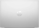 фото Ноутбук  HP ProBook 460 G11 в Уфе 16 ", Core Ultra 7, 16 Гб RAM, 512 Гб SSD, HD Graphics, Серебристый